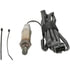 Bosch 0 258 003 973 Oxygen Sensor for VOLKSWAGEN WATER
