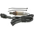 Bosch 0 258 003 973 Oxygen Sensor for VOLKSWAGEN WATER