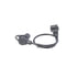 Bosch 0261210104 Engine Crankshaft Position Sensor Crankshaft Sensor