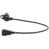 Bosch 0261210104 Engine Crankshaft Position Sensor Crankshaft Sensor