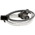 Bosch 0-261-210-131 Engine Crankshaft Position Sensor Crankshaft Sensor