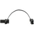Bosch 0261210104 Engine Crankshaft Position Sensor Crankshaft Sensor