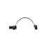 Bosch 0261210104 Engine Crankshaft Position Sensor Crankshaft Sensor