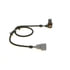 Bosch 0 261 210 177 Engine Crankshaft Position Sensor Engine Crankshaft Position Sensor for VOLKSWAGEN WATER