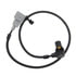 Bosch 0 261 210 177 Engine Crankshaft Position Sensor Engine Crankshaft Position Sensor for VOLKSWAGEN WATER