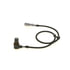 Bosch 0 261 210 177 Engine Crankshaft Position Sensor Engine Crankshaft Position Sensor for VOLKSWAGEN WATER
