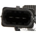 Bosch 0-261-210-131 Engine Crankshaft Position Sensor Crankshaft Sensor