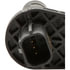 Bosch 0 261 210 247 Engine Crankshaft Position Sensor Engine Crankshaft Position Sensor for SAAB