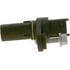 Bosch 0 261 210 247 Engine Crankshaft Position Sensor Engine Crankshaft Position Sensor for SAAB