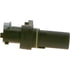 Bosch 0 261 210 247 Engine Crankshaft Position Sensor Engine Crankshaft Position Sensor for SAAB