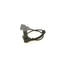 Bosch 0-261-210-298 Engine Crankshaft Position Sensor Crankshaft Sensor