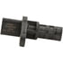 Bosch 0261210318 Engine Camshaft Position Sensor Crankshaft Sensor