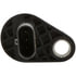 Bosch 0261210318 Engine Camshaft Position Sensor Crankshaft Sensor