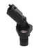 Bosch 026121030L Engine Crankshaft Position Sensor 026121030l