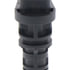 Bosch 0 261 210 338 Engine Crankshaft Position Sensor Engine Crankshaft Position Sensor for VOLVO
