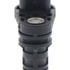 Bosch 0 261 210 338 Engine Crankshaft Position Sensor Engine Crankshaft Position Sensor for VOLVO