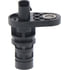 Bosch 0 261 210 338 Engine Crankshaft Position Sensor Engine Crankshaft Position Sensor for VOLVO