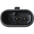 Bosch 0 261 210 338 Engine Crankshaft Position Sensor Engine Crankshaft Position Sensor for VOLVO