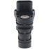 Bosch 0 261 210 338 Engine Crankshaft Position Sensor Engine Crankshaft Position Sensor for VOLVO