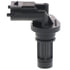 Bosch 0261210364 Engine Crankshaft Position Sensor Bosch Crankshaft Sensor, Bosch 0261210364