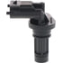 Bosch 0261210364 Engine Crankshaft Position Sensor Bosch Crankshaft Sensor, Bosch 0261210364