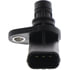 Bosch 0261210366 Engine Crankshaft Position Sensor Engine Crankshaft Position Sensor for PORSCHE