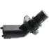 Bosch 0261210366 Engine Crankshaft Position Sensor Engine Crankshaft Position Sensor for PORSCHE