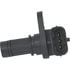 Bosch 0261210364 Engine Crankshaft Position Sensor Bosch Crankshaft Sensor, Bosch 0261210364