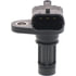 Bosch 0261210364 Engine Crankshaft Position Sensor Bosch Crankshaft Sensor, Bosch 0261210364