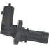 Bosch 0261210364 Engine Crankshaft Position Sensor Bosch Crankshaft Sensor, Bosch 0261210364