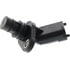 Bosch 0261210366 Engine Crankshaft Position Sensor Engine Crankshaft Position Sensor for PORSCHE