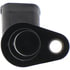 Bosch 0261210366 Engine Crankshaft Position Sensor Engine Crankshaft Position Sensor for PORSCHE