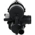 Bosch 0 261 222 013 Evaporative Emissions System Leak Detection Pump Fuel Vapor Leak Detection Pump for BMW