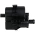 Bosch 0 261 222 013 Evaporative Emissions System Leak Detection Pump Fuel Vapor Leak Detection Pump for BMW