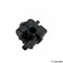 Bosch 0 261 222 013 Evaporative Emissions System Leak Detection Pump Fuel Vapor Leak Detection Pump for BMW