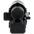 Bosch 0 261 222 013 Evaporative Emissions System Leak Detection Pump Fuel Vapor Leak Detection Pump for BMW