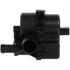 Bosch 0 261 222 013 Evaporative Emissions System Leak Detection Pump Fuel Vapor Leak Detection Pump for BMW