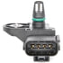 Bosch 0261230128 Manifold Absolute Pressure Sensor MAP Sensor