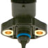 0261230127 by BOSCH - Pressure Sensor