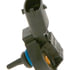 0261230127 by BOSCH - Pressure Sensor