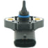 0 261 230 147 by BOSCH - Engine Oil Pressure Sensor for PORSCHE