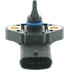 0 261 230 147 by BOSCH - Engine Oil Pressure Sensor for PORSCHE