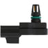 Bosch 0261230128 Manifold Absolute Pressure Sensor MAP Sensor
