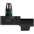 Bosch 0261230128 Manifold Absolute Pressure Sensor MAP Sensor