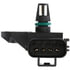 Bosch 0261230128 Manifold Absolute Pressure Sensor MAP Sensor
