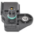 Bosch 0261230128 Manifold Absolute Pressure Sensor MAP Sensor