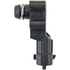 Bosch 0261230155 MAP Sensor
