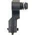 Bosch 0261230155 MAP Sensor