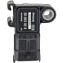 Bosch 0261230155 MAP Sensor