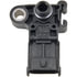 Bosch 0261230155 MAP Sensor